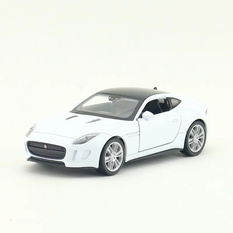 F-Type (4)