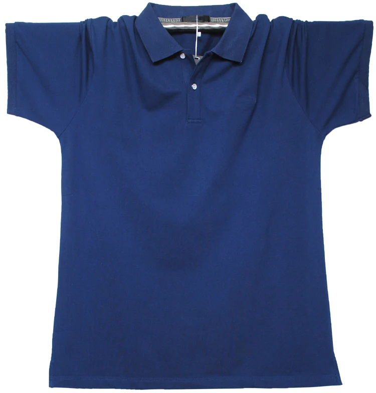 HTB1mjJwtruWBuNjSszgq6z8jVXai