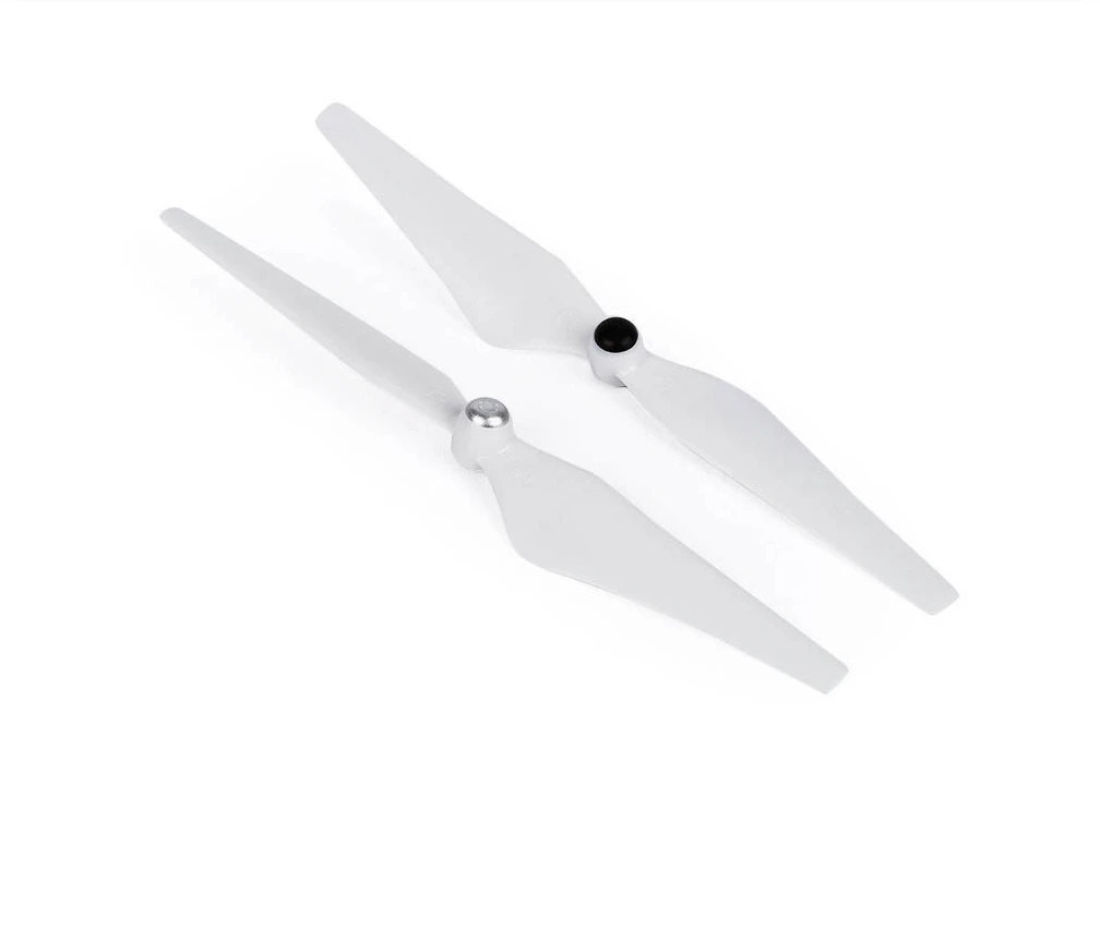 Phantom 2 3 Replacement Propeller Blade 9450 Ccwcw Carbon Fiber Composite Low Noise Self Locking Wing Aerial Quadcopter Dji huismerk kopen in de aanbieding Phantom 2 3 Replacement Propeller Blade 9450 Ccwcw Carbon Fiber Composite Low Noise Self Locking Wing Aerial Quadcopter Dji huismerk kopen in de aanbieding