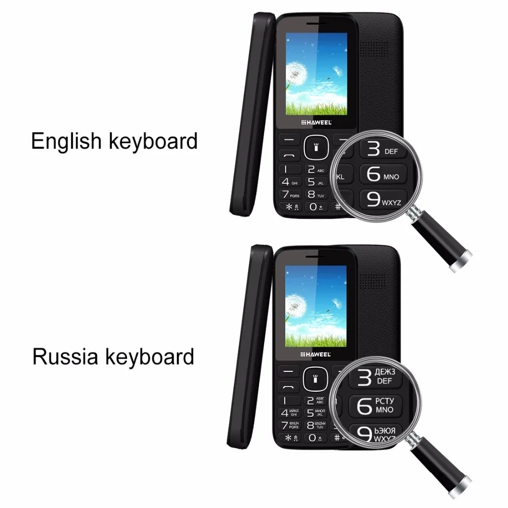 X1B_13