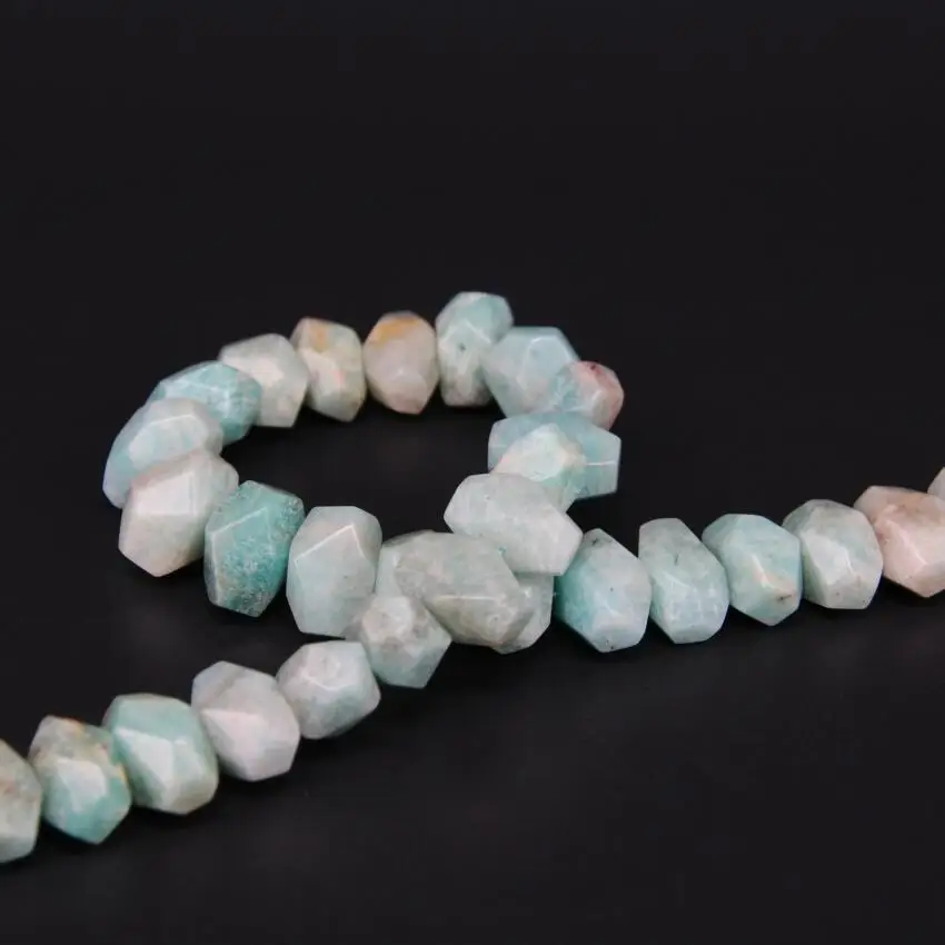 SY016-4