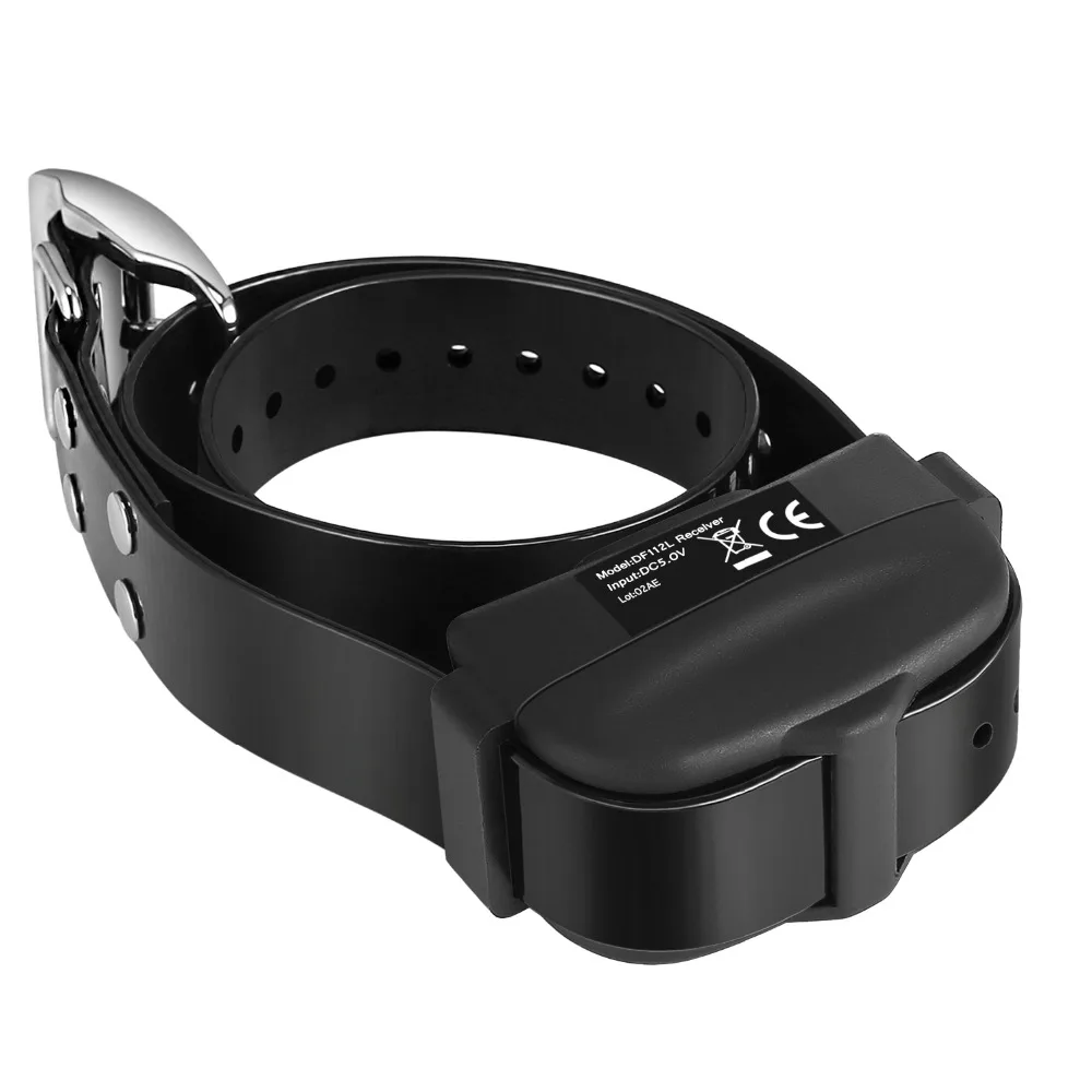 Best Dog Training Collar Wire Underground Electric Pet Fences mutli dog