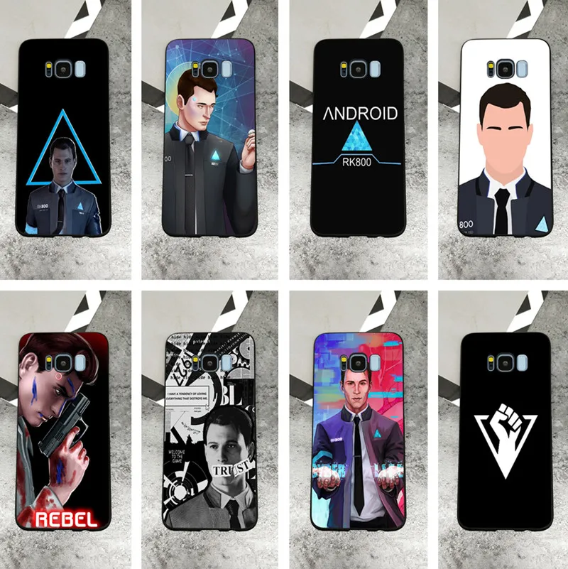 

Harry Styles Love On Tour 2020 Case for Samsung s8 s9 plus s10 s10plus s10e note9 Harry Styles Fine Line case