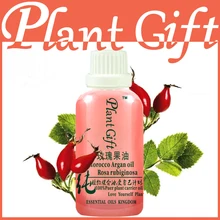 Натуральное розовое масло для бедер 100 мл эфирные масла для увлажнения и увлажнение восстановление морщин Acnes шрамы спа флакон с маслом