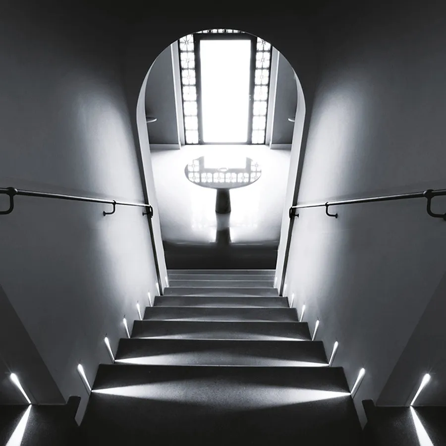 TB2cXRwobuWBuNjSszgXXb8jVXa_!!1020326146