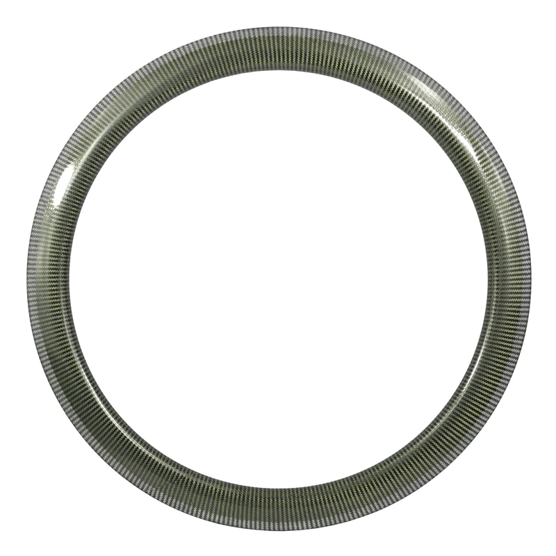 rim1 800800