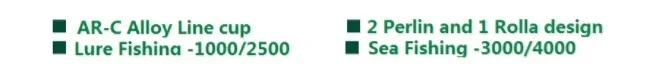 6D8}4JS9%GGBCLO9CA{MBV8