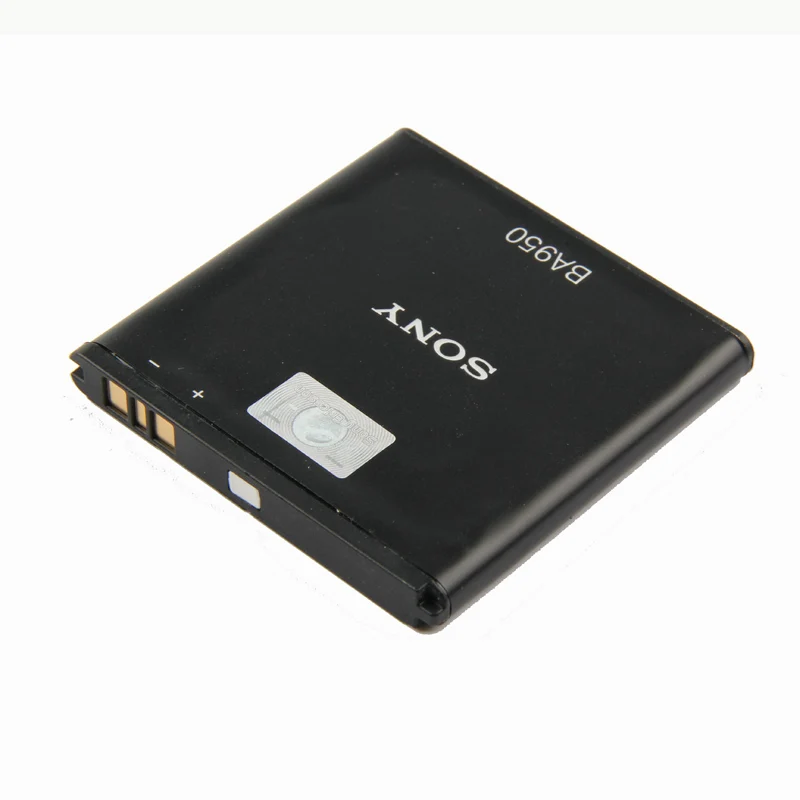 Оригинальный аккумулятор Sony BA950 Для SONY Xperia ZR M36h C5502 C5503 2300 мА/ч для SO 04E|battery for|battery for