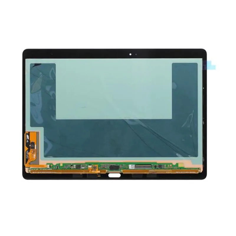 For Samsung Galaxy Tab S T800 T805 LCD Display Panel Monitor Module