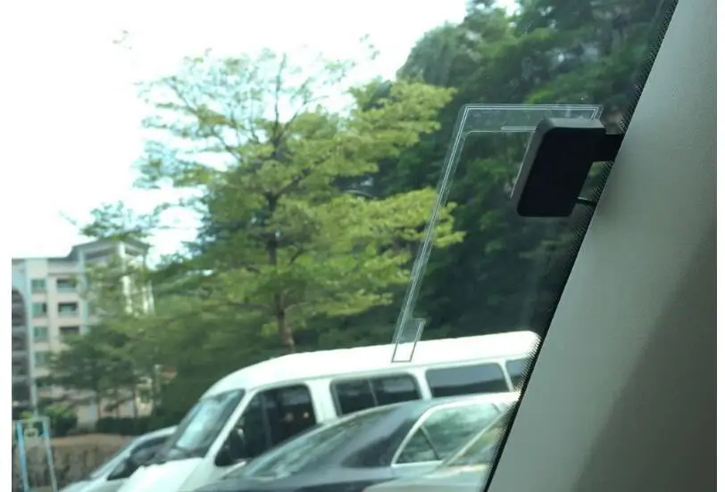 QQ20180604203443