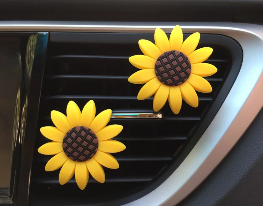 4577354890_887163679