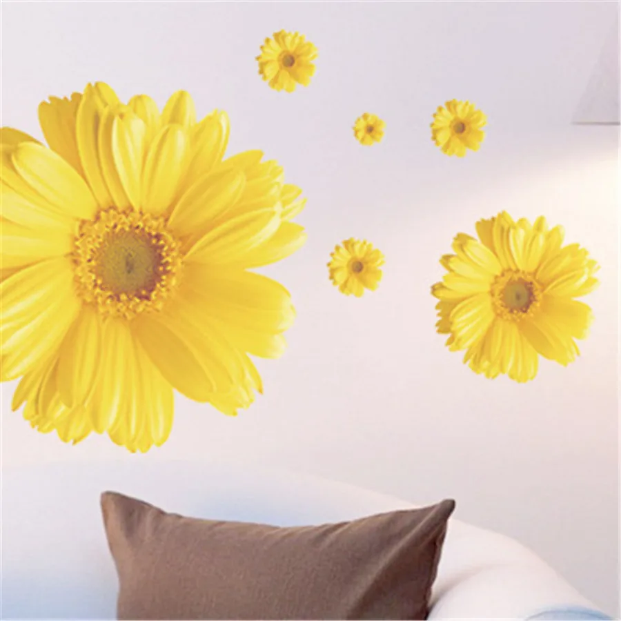 compare prices on yellow wall decor- online shopping/buy low price compare prices on yellow wall decor- online shopping/buy low price