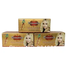 Опт и розница травяное Отбеливающее против веснушек крем для лица