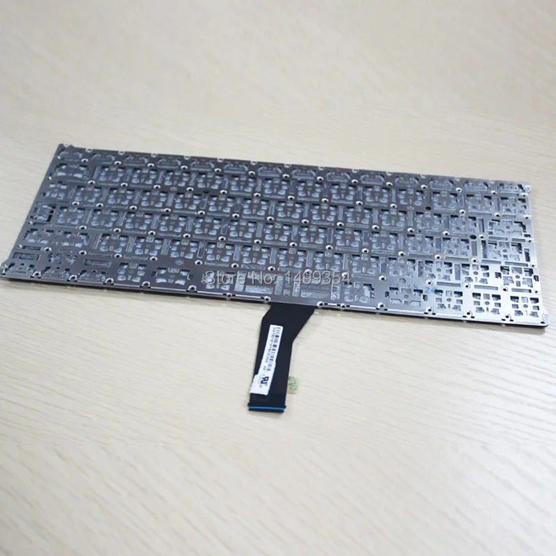 A1369 A1466 Arabic keyboard 04