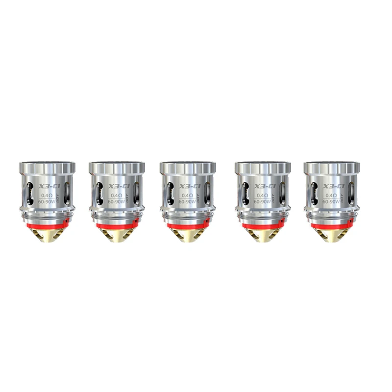 IJOY X3 Coil