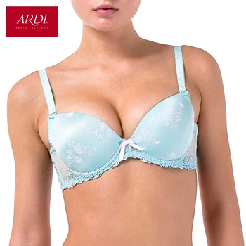 

Bra pushup on diamond ARDI R1521-05