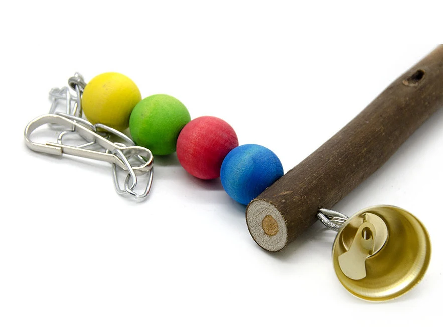 8548198195_1550852929