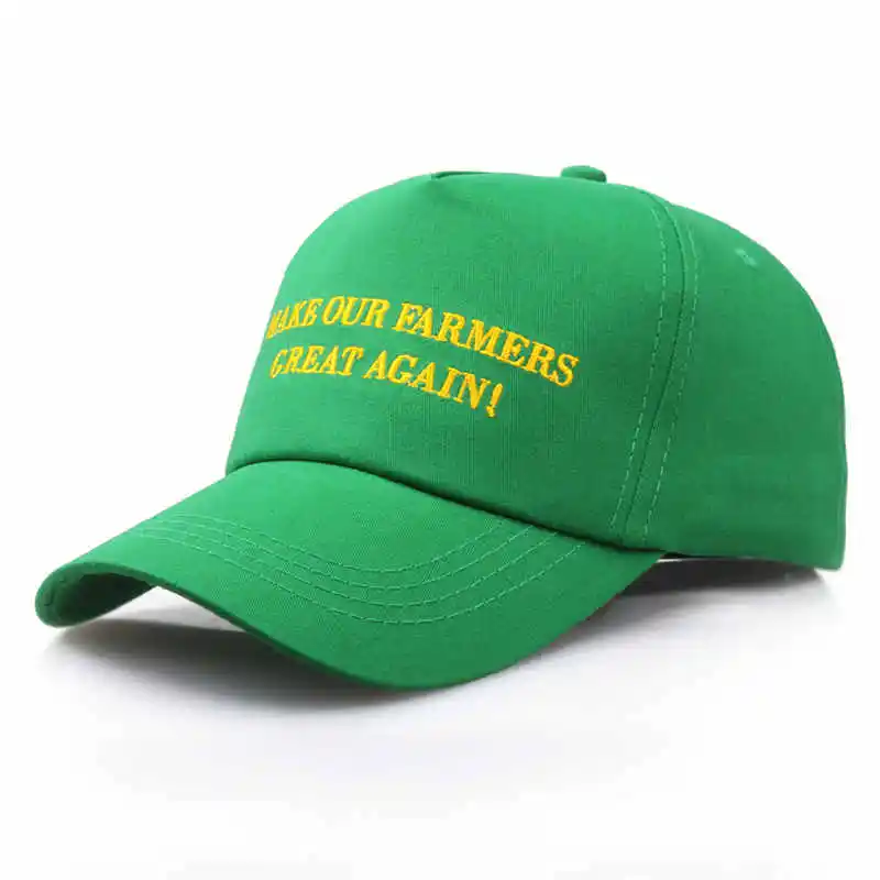 farmers cap