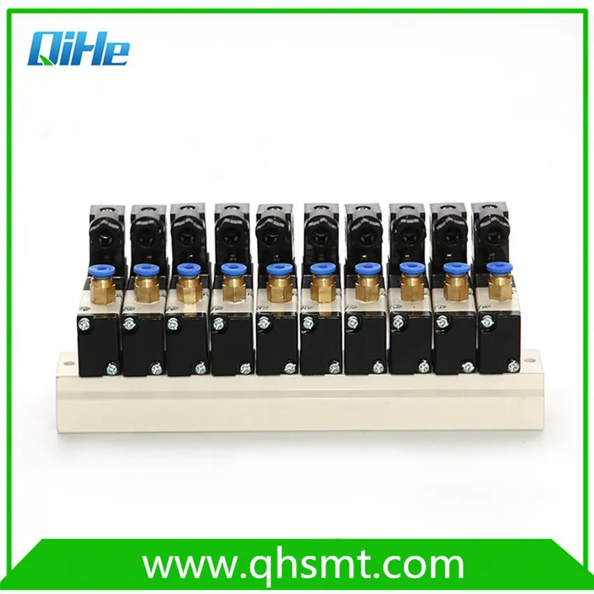 TVM925 автоматическая светодиодная SMD Монтажная светодиодсветодиодный скоростная