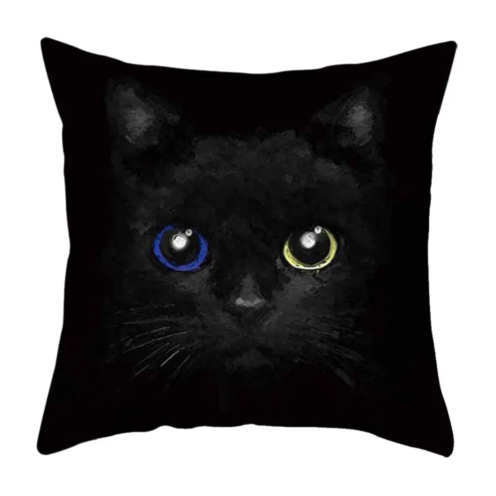 f2c4596cd2997b0f4b5a3cd86f850901