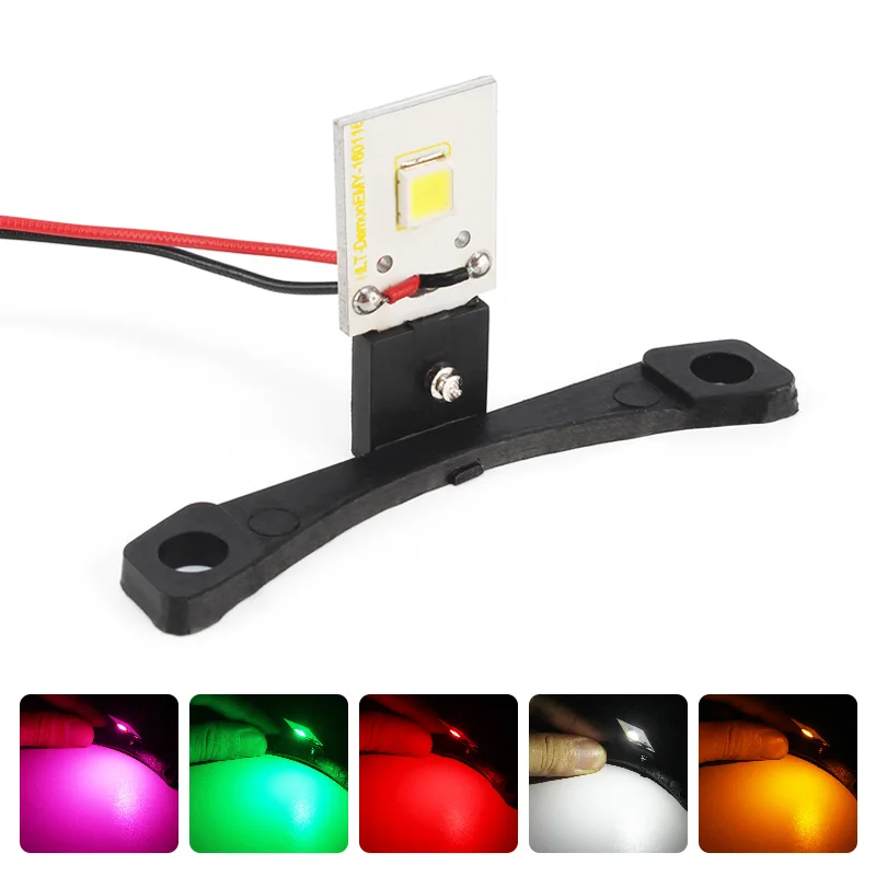

1pcs Demon LED Devil Eyes Fit Module LED Strips For All Car Projector Headlight,Color White,Red,Blue,Green,Yellow