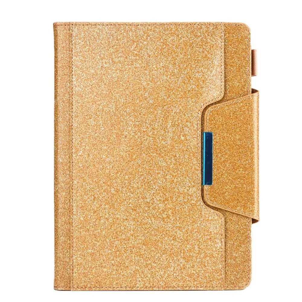 Business Flip Cover For Apple iPad pro 11 inch Tablet Case Slim Smart PU Leather Stand Back Cover Auto Sleep Shell+Stylus Pen. Business Flip Cover For Apple iPad pro 11 inch Tablet Case Slim Smart PU Leather Stand Back Cover Auto Sleep Shell+Stylus Pen.
