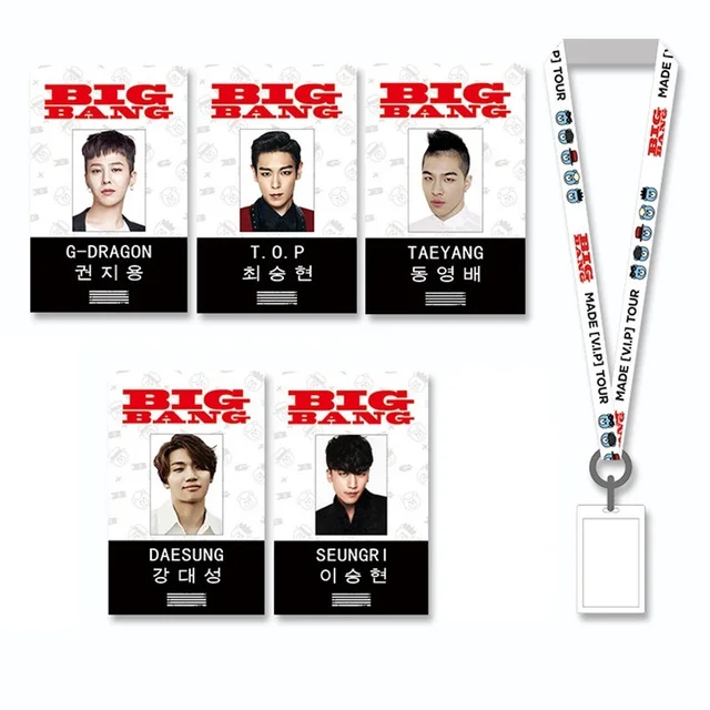 aliexpress buy youpop kpop bigbang g gd top aliexpress buy youpop kpop bigbang g gd top