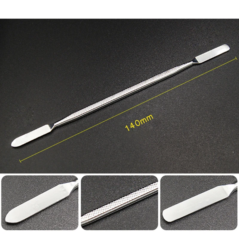 HTB1KviJKpzqK1RjSZFoq6zfcXXaE