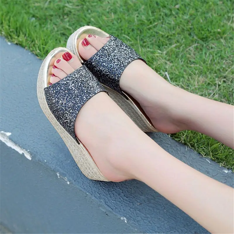 7HH901476-5
