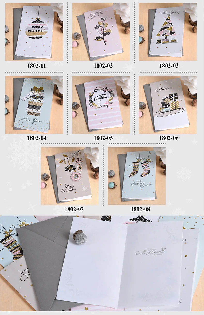 web+preview