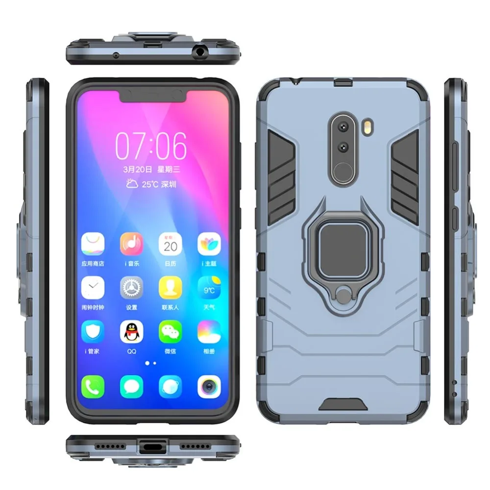 phone case (7)