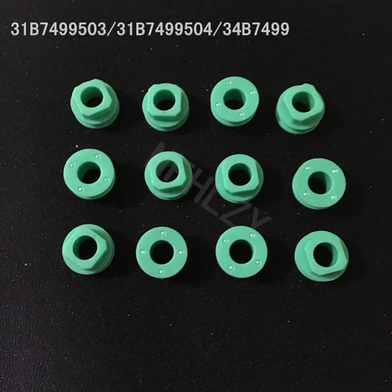 миниблок Fuji frontier 340/350/355/370/375/390/500/550/570/590,