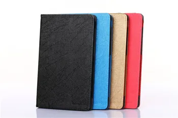 

Ultra slim thin Cases for Huawei MediaPad T3 7.0 3G BG2-W09 Smart Cover Stand Funda Tablet for T3 7 inch 3G version tablet Cover