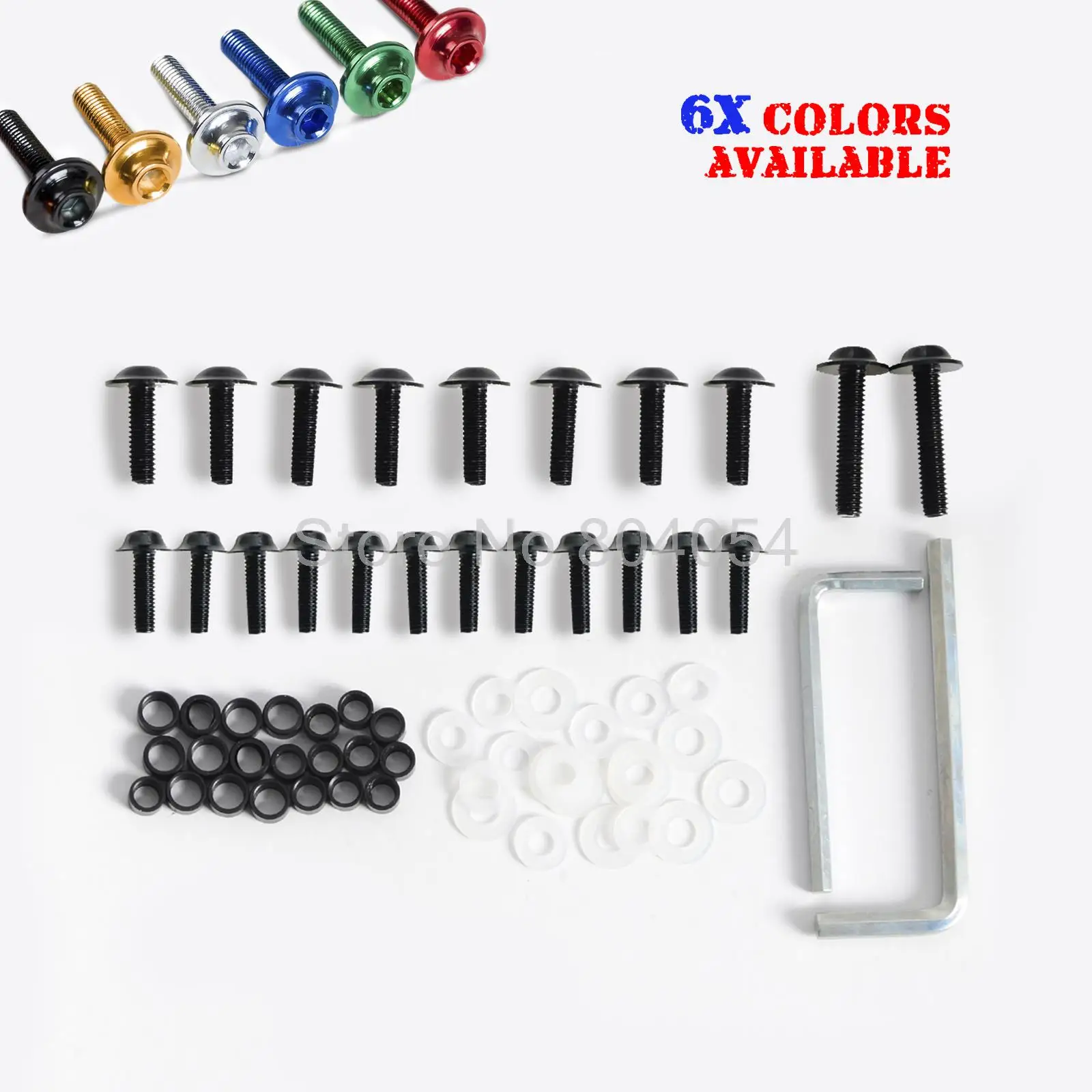 kawasaki ninja zx6rr