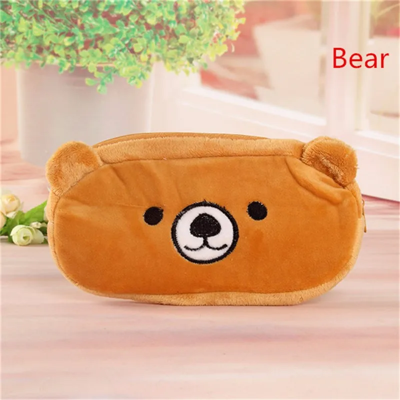 Pencil Case 03