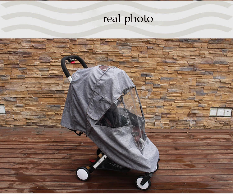 HTB1LHOtqOAnBKNjSZFvq6yTKXXa8