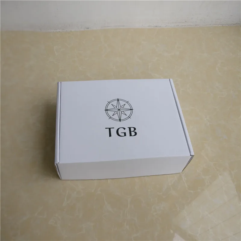 Mailer Box_2