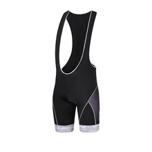 Keyiyuan одежда для велоспорта Короткие штаны весна лето езда на велосипеде Горный велосипед загара Сомерсет брюки