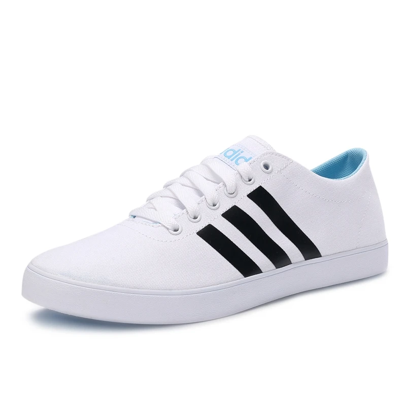 original adidas neo - mens (neuer schuhe e original adidas neo - mens (neuer schuhe e