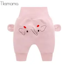 Чистый хлопок, Детская мода брюки для маленьких мальчиков, брюки с героями мультфильмов, удобные брюки для маленьких девочек