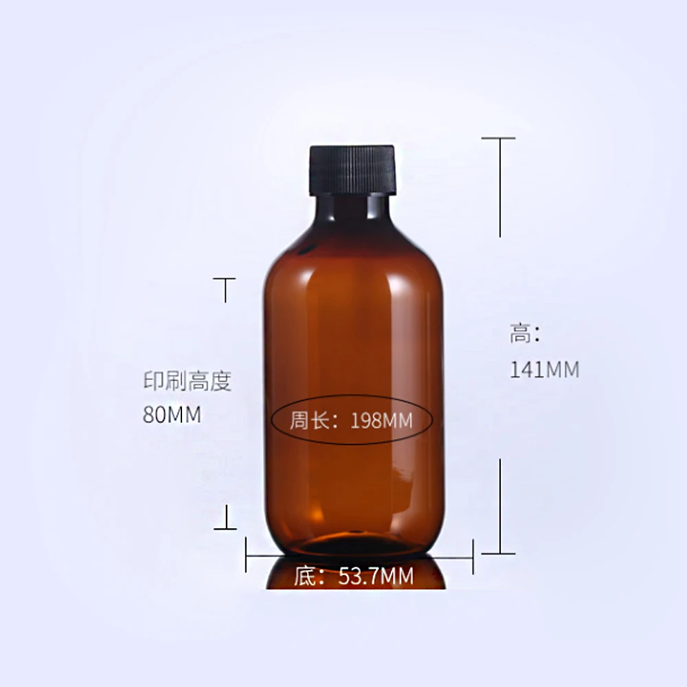 PET60-300ml (10)