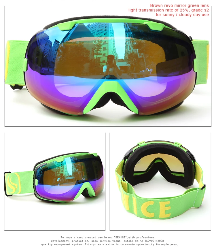 SNOW-2800-x_13