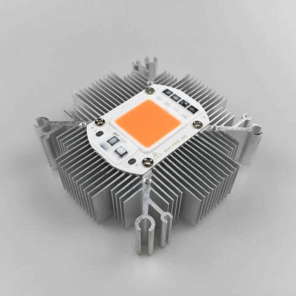 Радиатор для матрицы 20 вт. Алюминиевый радиатор для электроники 10x10x15. Охлаждение радиатора лампы. Радиаторный профиль алюминиевый 59 10. Радиаторы для светодиодных светильников.