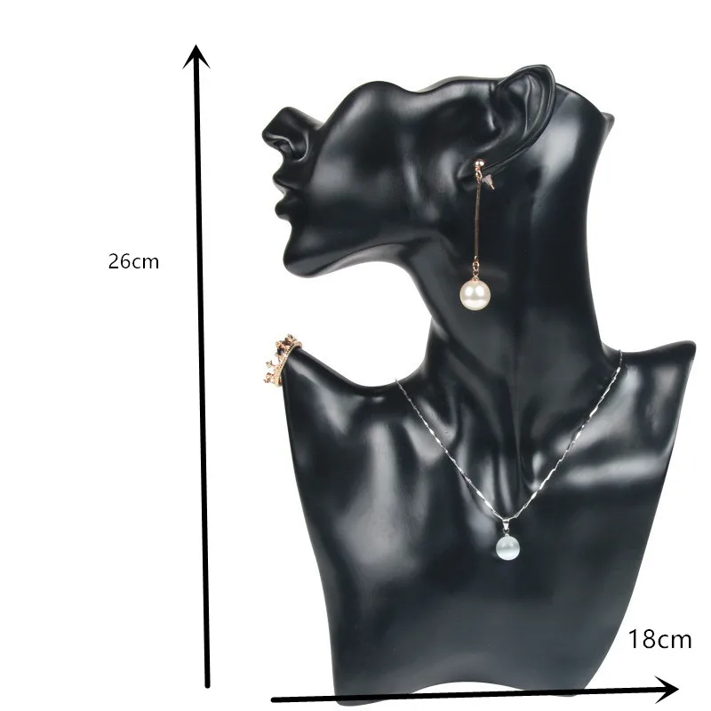 3988051542_856262699_