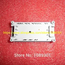 MUBW45-12T6K новые оригинальные товары