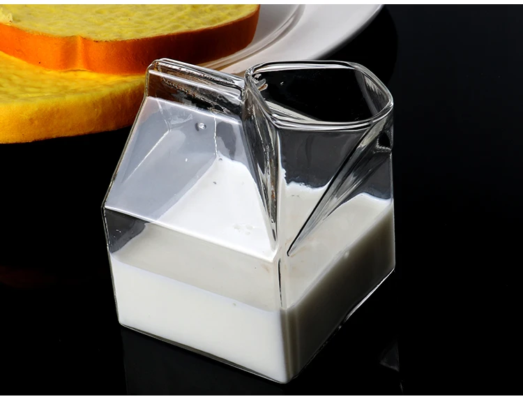 heat-resistant-borosilicate-milk-mug_05