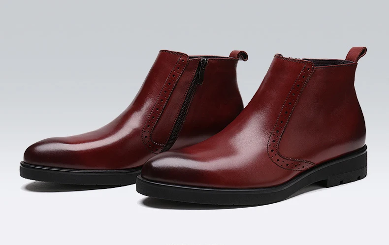 HTB1jKevdQfb_uJkHFqDq6xVIVXaQ