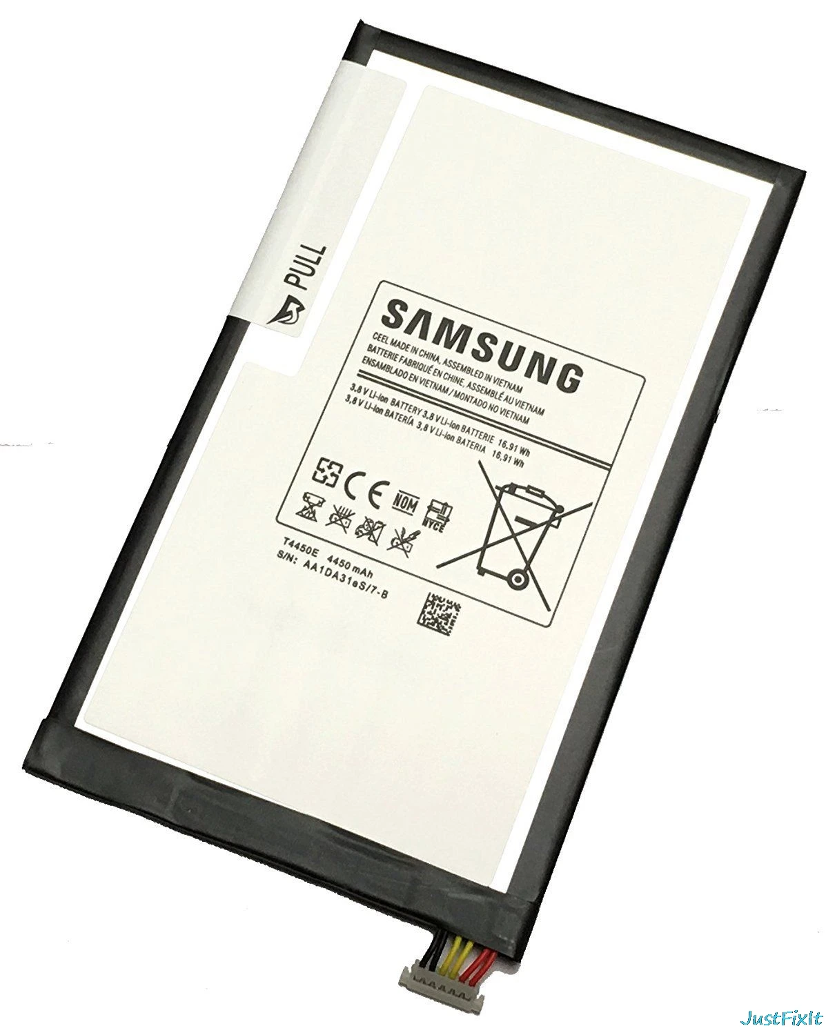 Samsung Sm T295 Аккумулятор Купить В Ставрополе