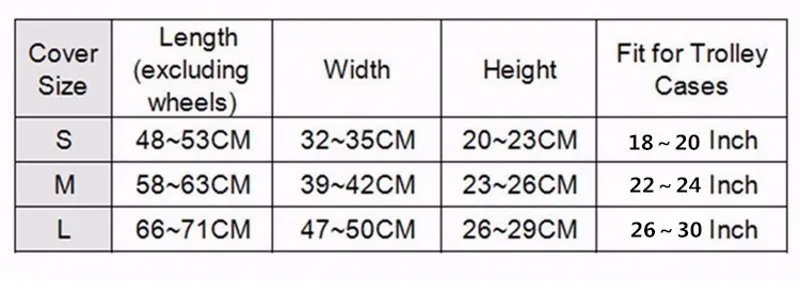 HTB1TgofOFXXXXanaXXXq6xXFXXX8_conew2