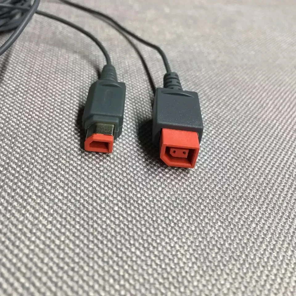 9497637730_615333011
